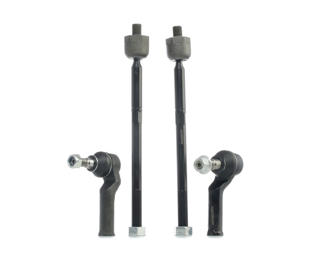 RIDEX 770T0013 Kit de réparation, barre de connexion