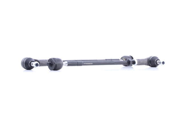 SKTRK-5130014 STARK Kogelgewricht Mitsubishi goedkoop