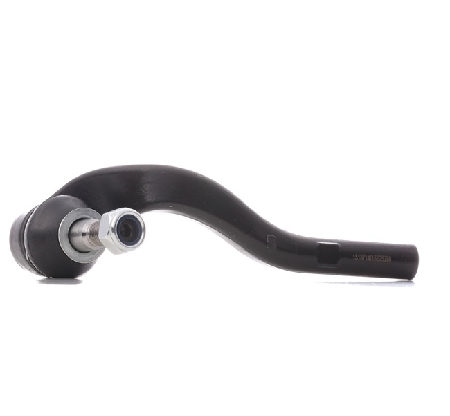 RIDEX 914T0614 Stuurkogels Mercedes S212 E 200 CDI / BlueTEC 2.2 (212.205, 212.206) 136 Pk Diesel prijs