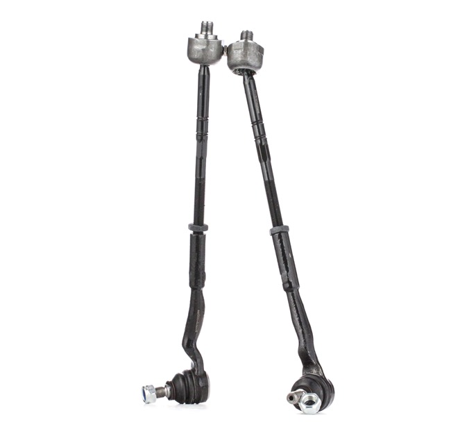 STARK SKTRK-5130016 Reparatieset, spoorstang