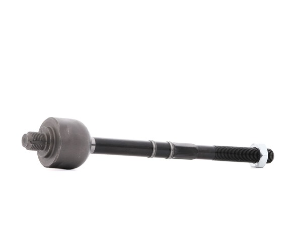 STARK SKTR-0240373 Inner tie rod W212 E 350 CGI 3.5 (212.057) 292 hp Petrol 2011