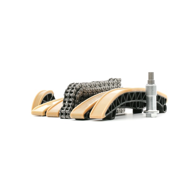 RIDEX 1389T0069 Kamkedjesats