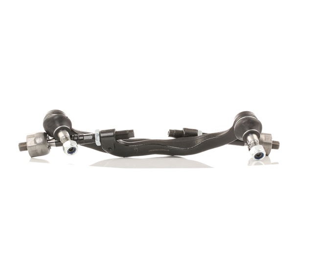 STARK SKTRK-5130018 Kit de réparation, barre de connexion