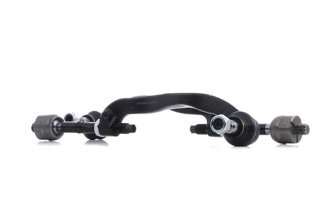 RIDEX 770T0019 Kit de réparation, barre de connexion