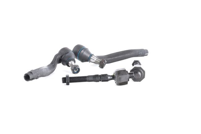 STARK SKTRK-5130021 Kit de réparation, barre de connexion