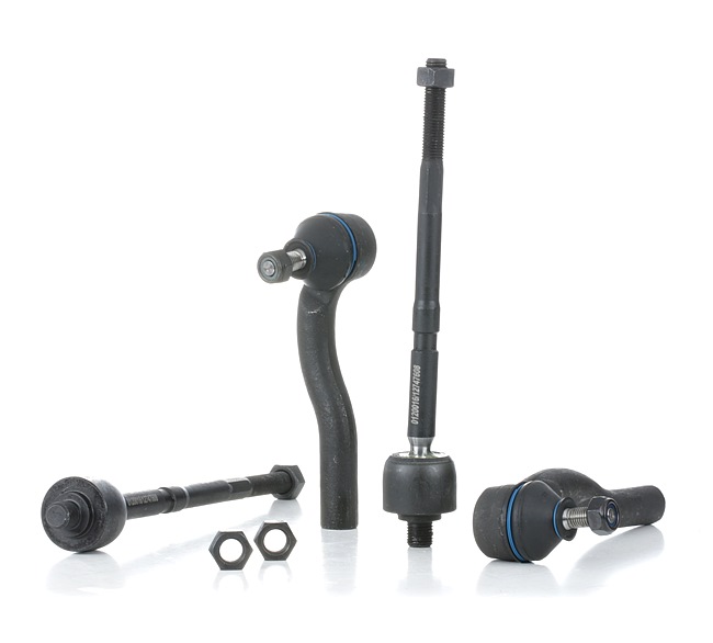 STARK SKTRK-5130022 Reparatursatz, Spurstange