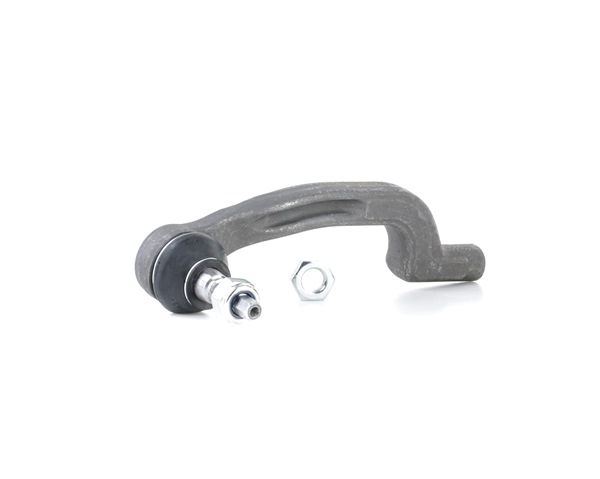RIDEX 914T0615 Stūres šķērsstiepņa uzgalis