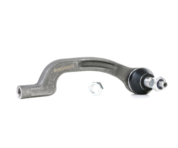 RIDEX 914T0616 Stuurkogel Mercedes C117 CLA 220 CDI / d (117.303) 170 Pk Diesel prijs