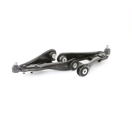 STARK SKSSK-1600162 Σετ επισκευής, ψαλίδι Renault Clio 2 Hatchback 1.6 Hi-Flex 117 PS Βενζίνη/αιθανόλη τιμες