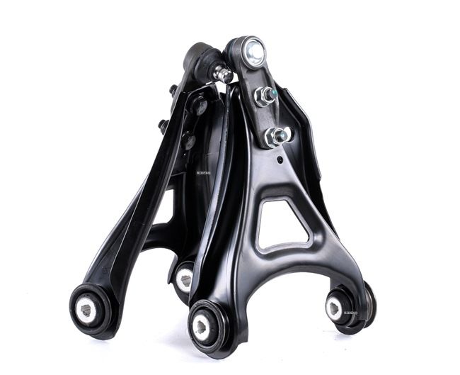 RIDEX 772S0163 Σετ επισκευής, ψαλίδι Renault Clio 2 Hatchback 1.6 Hi-Flex 117 PS Βενζίνη/αιθανόλη τιμες