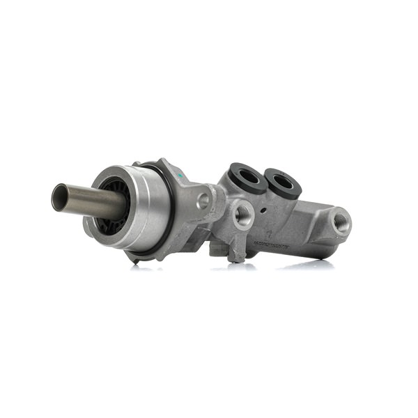Κεντρική αντλία φρένων 258M0133 RIDEX 1K1 614 019 F Volkswagen