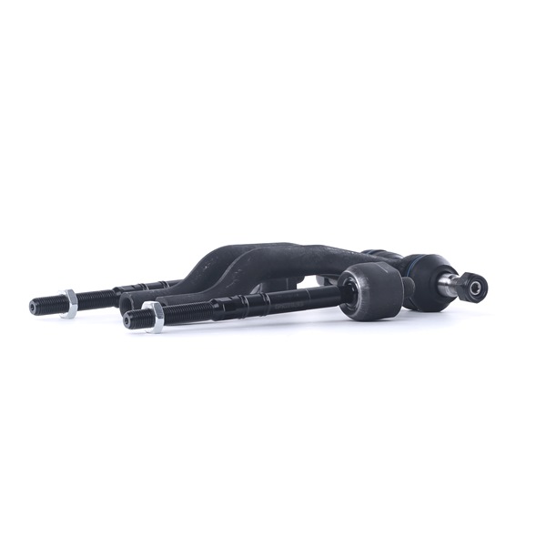 RIDEX 770T0032 Reparatieset, spoorstang