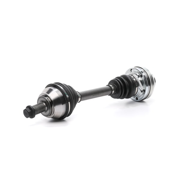 Trækaksel 13D0527 RIDEX 2H0 407 271 B VW
