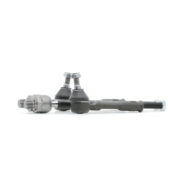 RIDEX 770T0034 Spoorstang VAUXHALL Astravan Mk4 (G) (T98) 1.6 Dualfuel 101 Pk Benzine/Autogas (LPG) prijs