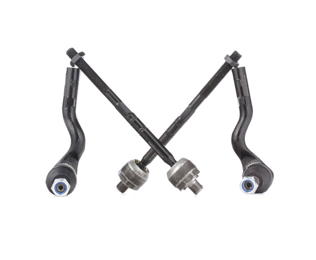 STARK SKTRK-5130035 Reparatieset, spoorstang