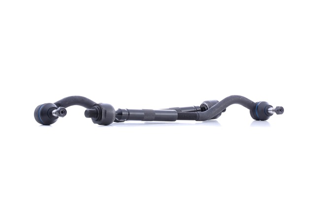 RIDEX 770T0038 Spurstangengelenk Citroën C5 Kombi 2.2 HDi (RE4HPE, RE4HP2, RE4HRE, RE4HR2) 163 PS Diesel Kosten