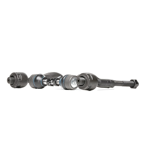 RIDEX 770T0042 Jogo de reparação, barra de direcção