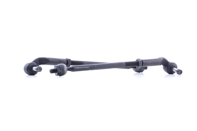 STARK SKTRK-5130044 Άρθρωση, μπάρα Mazda 3 Sedan 2.3 MPS 260 PS Βενζίνη τιμες