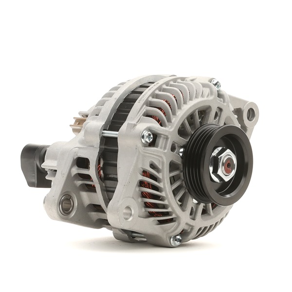 SKGN-0320786 STARK Startergenerator CHRYSLER Kosten