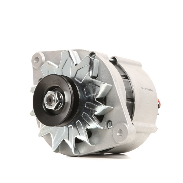 RIDEX 4G0564 Alternateur