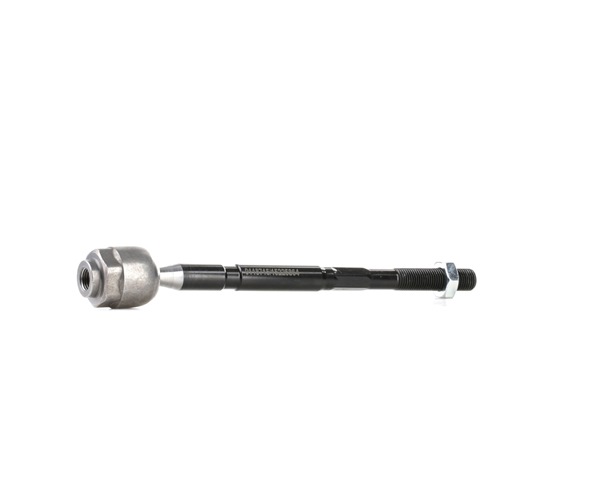 Raidetangon pää, suora SKTR-0240375 STARK 77362502� LANCIA