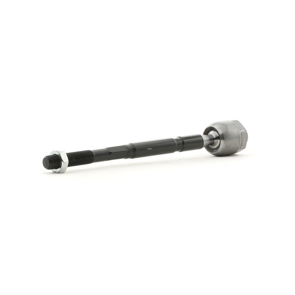 Raidetangon pää, suora 51T0339 RIDEX 77 362 502 PEUGEOT