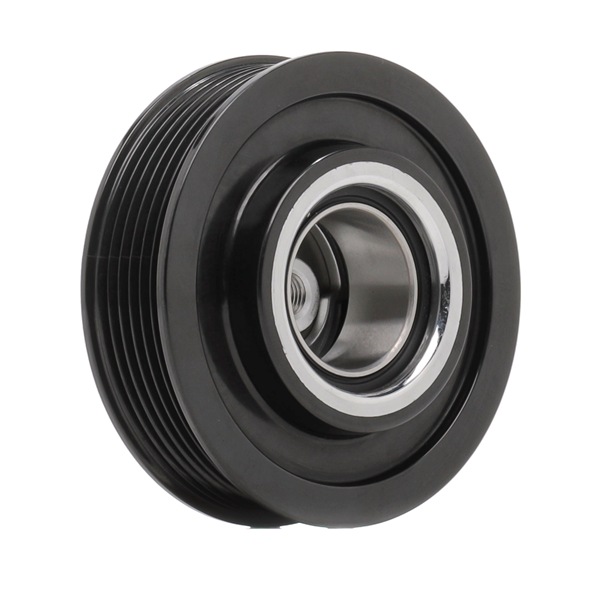 RIDEX 1236M0010 Embreagem de compressor de ar condicionado Audi Q5 8r 2.0 TDI 143 cv Diesel preço