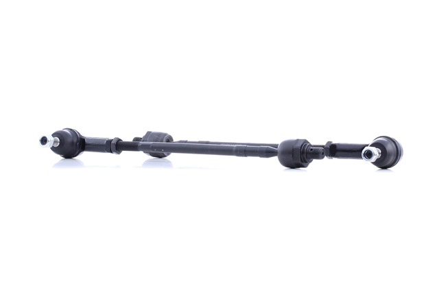 RIDEX 770T0052 Reparatieset, spoorstang