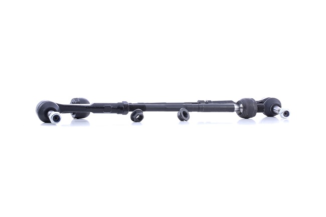 STARK SKTRK-5130068 Reparatieset, spoorstang
