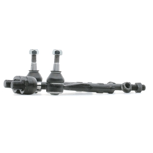 RIDEX 770T0069 Reparatieset, spoorstang