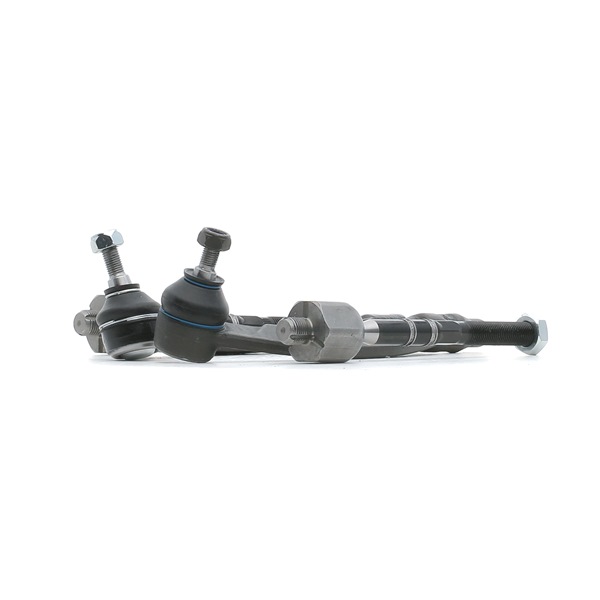 STARK Juego de reparación, barra de acoplamiento SKTRK-5130070 Rótula axial STARK MINI SKTRK-5130070