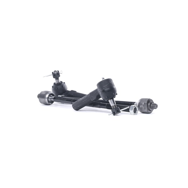 STARK SKTRK-5130082 Axialgelenk Spurstange Chrysler Neon 2 2.0 16V 131 PS Benzin Kosten