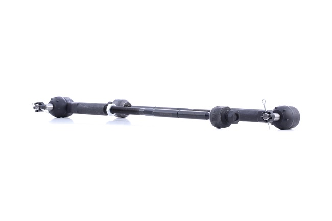 770T0083 Testa barra d'accoppiamento RIDEX Chrysler