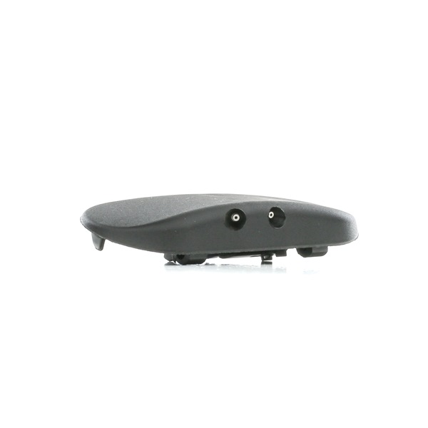 STARK SKWFJ-3830009 Spolarmunstycke