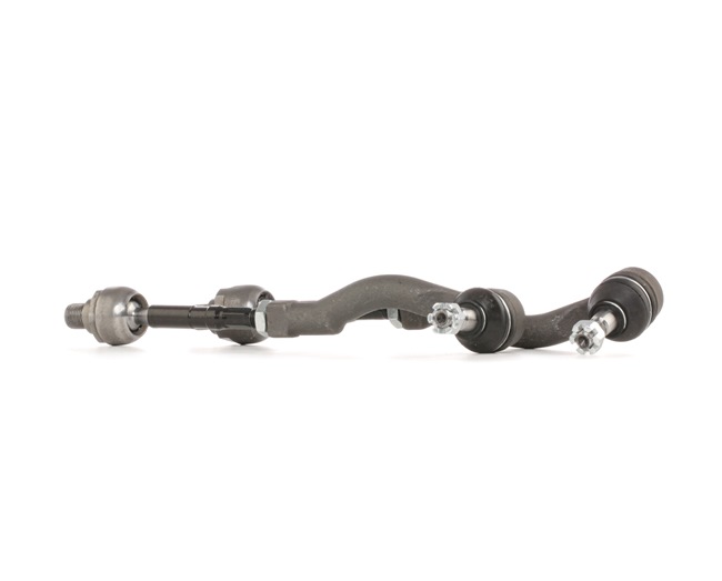 RIDEX Reparatursatz, Spurstange 770T0088 Spurstangen RIDEX Kia SORENTO 770T0088