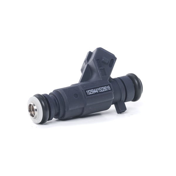 RIDEX 3902I0167 Inyector