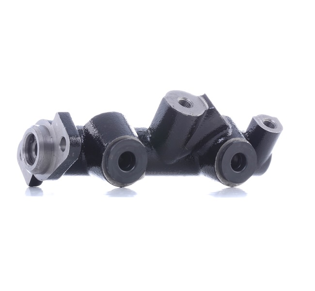 STARK SKMC-0570133 Brake master cylinder