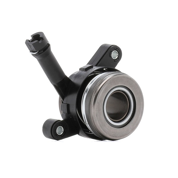 Irroitusmekanismi, kytkin 47C0098 RIDEX 2324A081 PEUGEOT