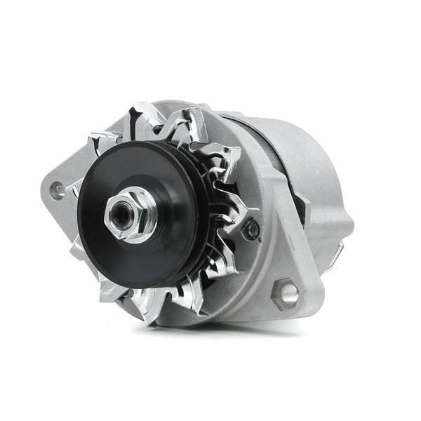 STARK SKGN-0320788 Dynamo IVECO Daily I Flatvogn lastebil/Chassis 2.4 35-8 72 hk Diesel pris