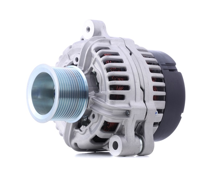 Alternatore SKGN-0320789 STARK 299 5980 Volkswagen