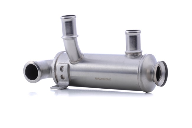 STARK SKCEG-4580007 EGR cooler