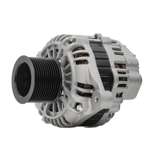Generator SKGN-0320790 STARK 5003 1594 3 IVECO