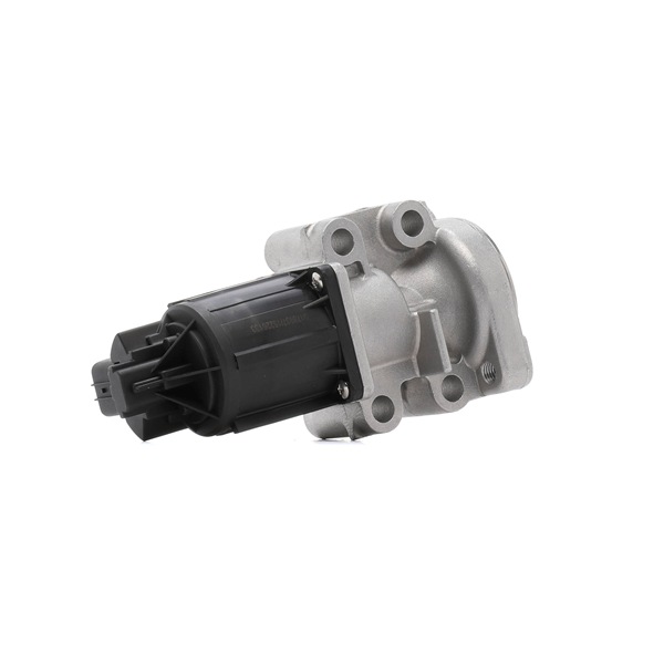STARK SKEGR-0770244 MITSUBISHI L200 / Triton IV Pickup (KA, KB) 2.5 DI-D 4WD 136 hp Diesel EGR valve price