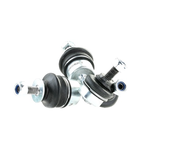 SKRKS-4420031 STARK Lagerbus stabilisator Ford goedkoop