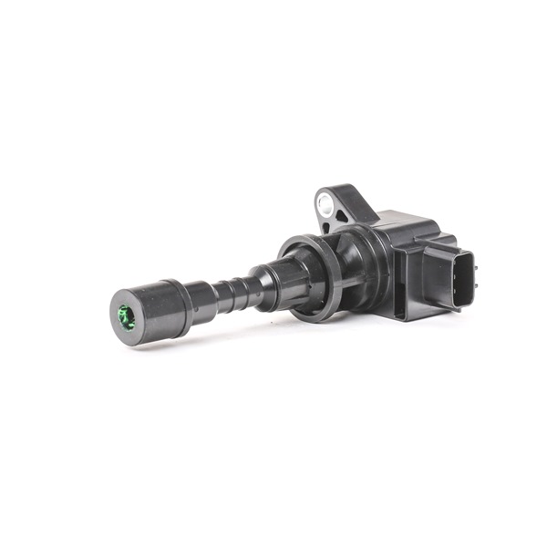 Bobine d'allumage SKCO-0070377 STARK LFB618100B9U MAZDA