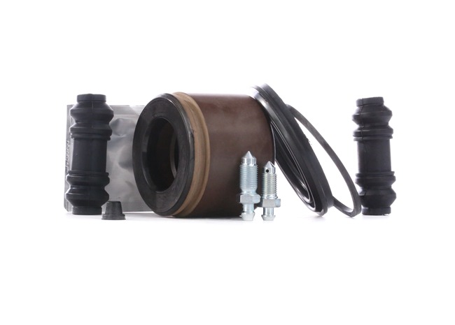 RIDEX 405R0101 Opravná sada brzdového strmeňa