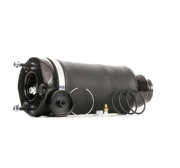 RIDEX 4119A0035 Luftfjeder