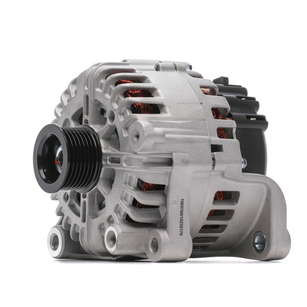 RIDEX 4G0574 Generaator