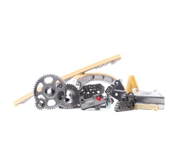 Kamkedjesats SKTCK-2240078 STARK 13432PNA000 HONDA