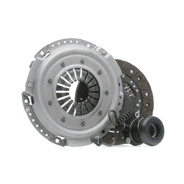 Kuplung, szett SKCK-0100483 STARK 093185915 VAUXHALL